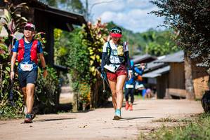 BIB: 17053, 316
                            <button type="button" onclick="openModal(19301146)" class="btn btn-primary btn-sm float-right btn-popup" data-toggle="modal" data-target=".modal-high-quality">
                        <i class="fas fa-shopping-cart"></i> Add to Cart
                    </button>
                                            <button type="button" onclick="isThisMe(19301146, true)" class="btn btn-success btn-sm float-right btn-popup btn-isme hidden" data-toggle="tooltip" data-placement="bottom" title="นี่คือรูปของคุณใช่ไหม คลิกที่นี่เพื่อเอาเข้าอัลบั้ม">
                        <i class="fas fa-plus"></i> Add to album
                    </button>
                    <button type="button" onclick="isThisMe(19301146, false)" class="btn btn-warning btn-sm float-right btn-popup btn-isnotme hidden">
                        <i class="fas fa-ban"></i> Remove from album
                    </button>